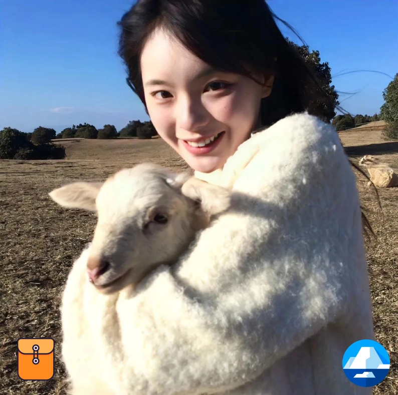 魏然先生